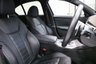USED 2020 70 BMW 3 SERIES 3.0 M340D XDRIVE 4d 336 BHP TECH / COMFORT / PREMIUM PACKS