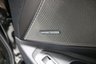USED 2020 70 BMW 3 SERIES 3.0 M340D XDRIVE 4d 336 BHP TECH / COMFORT / PREMIUM PACKS