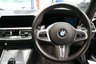 USED 2020 70 BMW 3 SERIES 3.0 M340D XDRIVE 4d 336 BHP TECH / COMFORT / PREMIUM PACKS