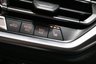USED 2020 70 BMW 3 SERIES 3.0 M340D XDRIVE 4d 336 BHP TECH / COMFORT / PREMIUM PACKS
