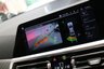 USED 2020 70 BMW 3 SERIES 3.0 M340D XDRIVE 4d 336 BHP TECH / COMFORT / PREMIUM PACKS