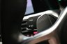 USED 2020 70 BMW 3 SERIES 3.0 M340D XDRIVE 4d 336 BHP TECH / COMFORT / PREMIUM PACKS