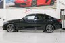 USED 2020 70 BMW 3 SERIES 3.0 M340D XDRIVE 4d 336 BHP TECH / COMFORT / PREMIUM PACKS