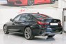 USED 2020 70 BMW 3 SERIES 3.0 M340D XDRIVE 4d 336 BHP TECH / COMFORT / PREMIUM PACKS