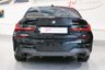 USED 2020 70 BMW 3 SERIES 3.0 M340D XDRIVE 4d 336 BHP TECH / COMFORT / PREMIUM PACKS