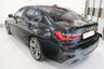 USED 2020 70 BMW 3 SERIES 3.0 M340D XDRIVE 4d 336 BHP TECH / COMFORT / PREMIUM PACKS