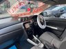 USED 2016 66 SUZUKI VITARA 1.6 DDiS SZ-T 5dr - BLACK PACK 