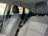 USED 2016 66 SUZUKI VITARA 1.6 DDiS SZ-T 5dr - BLACK PACK 