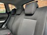USED 2016 66 SUZUKI VITARA 1.6 DDiS SZ-T 5dr - BLACK PACK 