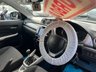 USED 2016 66 SUZUKI VITARA 1.6 DDiS SZ-T 5dr - BLACK PACK 