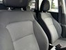 USED 2016 66 SUZUKI VITARA 1.6 DDiS SZ-T 5dr - BLACK PACK 