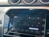 USED 2016 66 SUZUKI VITARA 1.6 DDiS SZ-T 5dr - BLACK PACK 