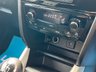 USED 2016 66 SUZUKI VITARA 1.6 DDiS SZ-T 5dr - BLACK PACK 