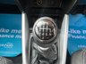 USED 2016 66 SUZUKI VITARA 1.6 DDiS SZ-T 5dr - BLACK PACK 