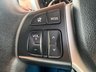 USED 2016 66 SUZUKI VITARA 1.6 DDiS SZ-T 5dr - BLACK PACK 
