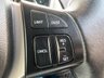 USED 2016 66 SUZUKI VITARA 1.6 DDiS SZ-T 5dr - BLACK PACK 