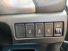 USED 2016 66 SUZUKI VITARA 1.6 DDiS SZ-T 5dr - BLACK PACK 