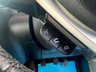 USED 2016 66 SUZUKI VITARA 1.6 DDiS SZ-T 5dr - BLACK PACK 
