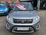 USED 2016 66 SUZUKI VITARA 1.6 DDiS SZ-T 5dr - BLACK PACK 