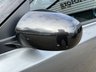 USED 2016 66 SUZUKI VITARA 1.6 DDiS SZ-T 5dr - BLACK PACK 