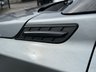 USED 2016 66 SUZUKI VITARA 1.6 DDiS SZ-T 5dr - BLACK PACK 