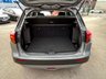 USED 2016 66 SUZUKI VITARA 1.6 DDiS SZ-T 5dr - BLACK PACK 