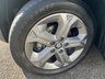 USED 2016 66 SUZUKI VITARA 1.6 DDiS SZ-T 5dr - BLACK PACK 