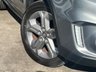 USED 2016 66 SUZUKI VITARA 1.6 DDiS SZ-T 5dr - BLACK PACK 