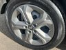 USED 2016 66 SUZUKI VITARA 1.6 DDiS SZ-T 5dr - BLACK PACK 