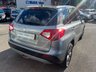 USED 2016 66 SUZUKI VITARA 1.6 DDiS SZ-T 5dr - BLACK PACK 