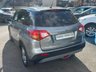 USED 2016 66 SUZUKI VITARA 1.6 DDiS SZ-T 5dr - BLACK PACK 
