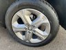 USED 2016 66 SUZUKI VITARA 1.6 DDiS SZ-T 5dr - BLACK PACK 