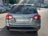 USED 2016 66 SUZUKI VITARA 1.6 DDiS SZ-T 5dr - BLACK PACK 