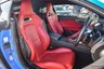 USED 2017 17 JAGUAR F-TYPE 3.0 V6 R-DYNAMIC AWD 2d 375 BHP RED LEATHER INTERIOR+RED CALLIPERS