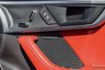 USED 2017 17 JAGUAR F-TYPE 3.0 V6 R-DYNAMIC AWD 2d 375 BHP RED LEATHER INTERIOR+RED CALLIPERS