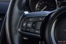 USED 2017 17 JAGUAR F-TYPE 3.0 V6 R-DYNAMIC AWD 2d 375 BHP RED LEATHER INTERIOR+RED CALLIPERS