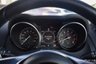 USED 2017 17 JAGUAR F-TYPE 3.0 V6 R-DYNAMIC AWD 2d 375 BHP RED LEATHER INTERIOR+RED CALLIPERS
