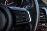 USED 2017 17 JAGUAR F-TYPE 3.0 V6 R-DYNAMIC AWD 2d 375 BHP RED LEATHER INTERIOR+RED CALLIPERS