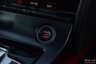 USED 2017 17 JAGUAR F-TYPE 3.0 V6 R-DYNAMIC AWD 2d 375 BHP RED LEATHER INTERIOR+RED CALLIPERS