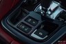 USED 2017 17 JAGUAR F-TYPE 3.0 V6 R-DYNAMIC AWD 2d 375 BHP RED LEATHER INTERIOR+RED CALLIPERS