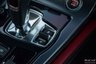 USED 2017 17 JAGUAR F-TYPE 3.0 V6 R-DYNAMIC AWD 2d 375 BHP RED LEATHER INTERIOR+RED CALLIPERS