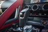 USED 2017 17 JAGUAR F-TYPE 3.0 V6 R-DYNAMIC AWD 2d 375 BHP RED LEATHER INTERIOR+RED CALLIPERS
