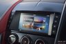 USED 2017 17 JAGUAR F-TYPE 3.0 V6 R-DYNAMIC AWD 2d 375 BHP RED LEATHER INTERIOR+RED CALLIPERS