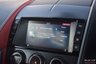 USED 2017 17 JAGUAR F-TYPE 3.0 V6 R-DYNAMIC AWD 2d 375 BHP RED LEATHER INTERIOR+RED CALLIPERS