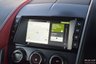 USED 2017 17 JAGUAR F-TYPE 3.0 V6 R-DYNAMIC AWD 2d 375 BHP RED LEATHER INTERIOR+RED CALLIPERS