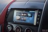USED 2017 17 JAGUAR F-TYPE 3.0 V6 R-DYNAMIC AWD 2d 375 BHP RED LEATHER INTERIOR+RED CALLIPERS