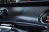 USED 2017 17 JAGUAR F-TYPE 3.0 V6 R-DYNAMIC AWD 2d 375 BHP RED LEATHER INTERIOR+RED CALLIPERS