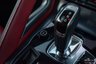 USED 2017 17 JAGUAR F-TYPE 3.0 V6 R-DYNAMIC AWD 2d 375 BHP RED LEATHER INTERIOR+RED CALLIPERS