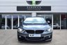 USED 2015 65 BMW 4 SERIES 3.0 435D XDRIVE M SPORT 2d 309 BHP JUST ARRIVED PLEASE CALL.