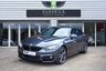 USED 2015 65 BMW 4 SERIES 3.0 435D XDRIVE M SPORT 2d 309 BHP JUST ARRIVED PLEASE CALL.
